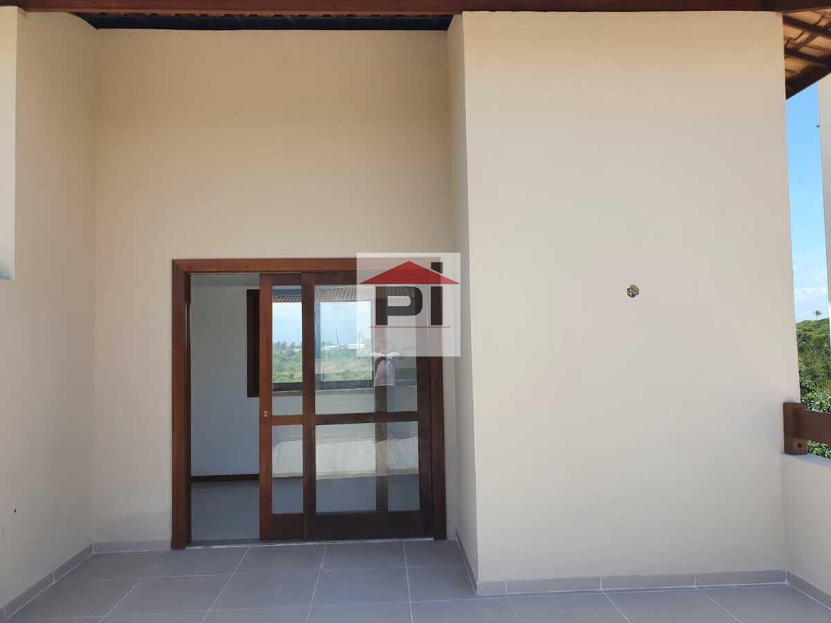 Sobrado à venda com 3 quartos, 130m² - Foto 26