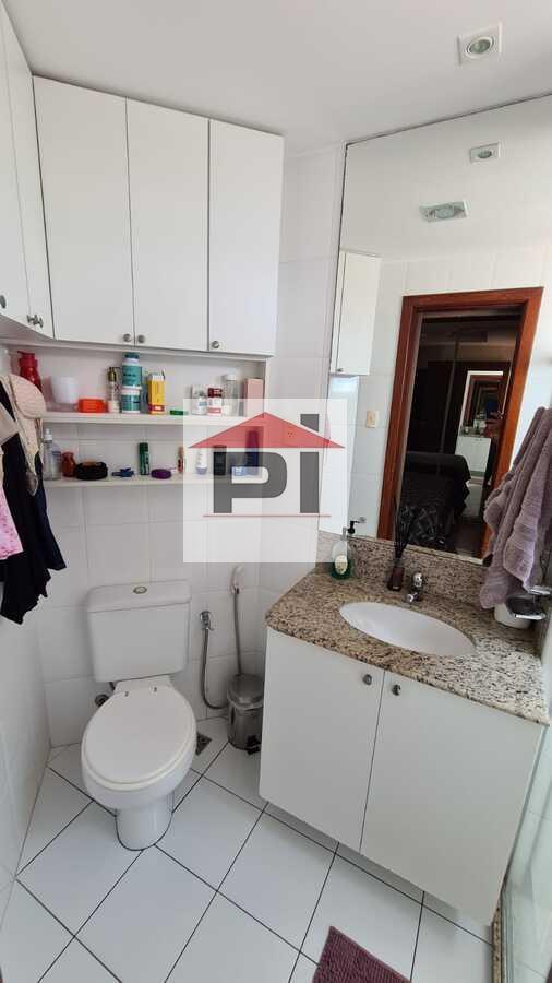 Apartamento à venda com 3 quartos, 96m² - Foto 10