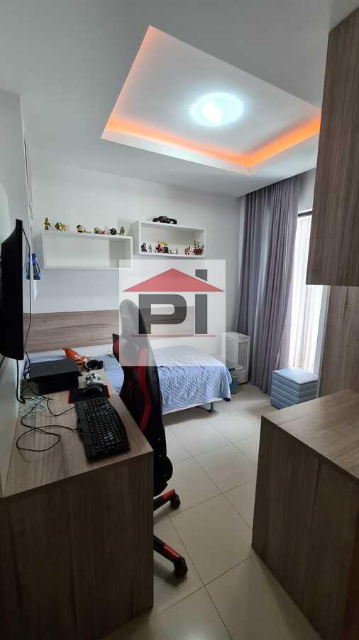 Apartamento à venda com 3 quartos, 96m² - Foto 12