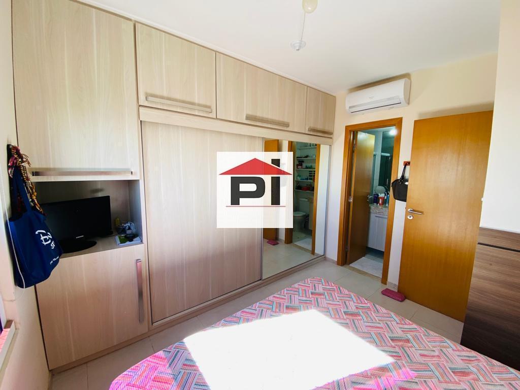 Apartamento à venda com 3 quartos, 86m² - Foto 13