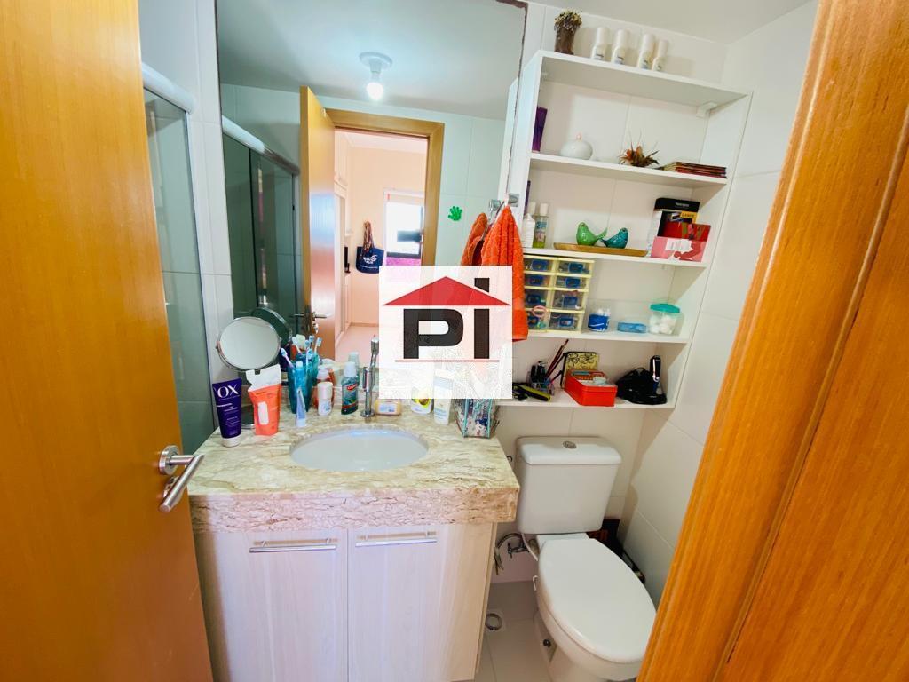 Apartamento à venda com 3 quartos, 86m² - Foto 14