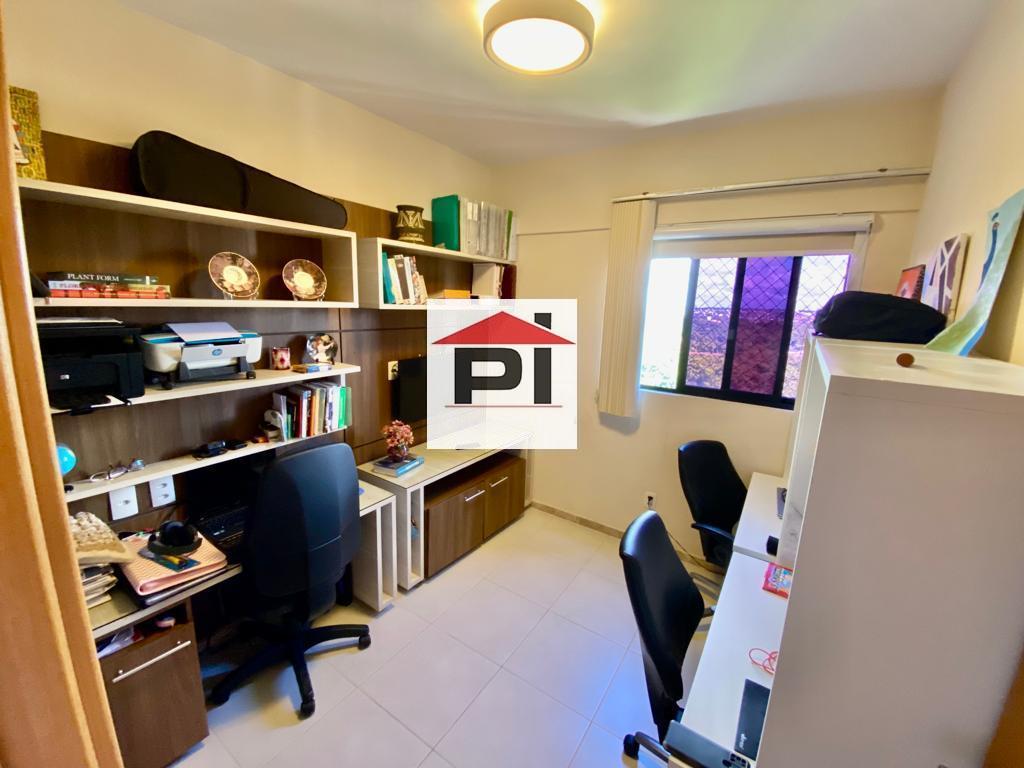 Apartamento à venda com 3 quartos, 86m² - Foto 15