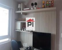 Apartamento à venda com 3 quartos, 93m² - Foto 8