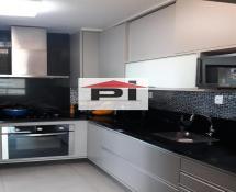 Apartamento à venda com 3 quartos, 93m² - Foto 14