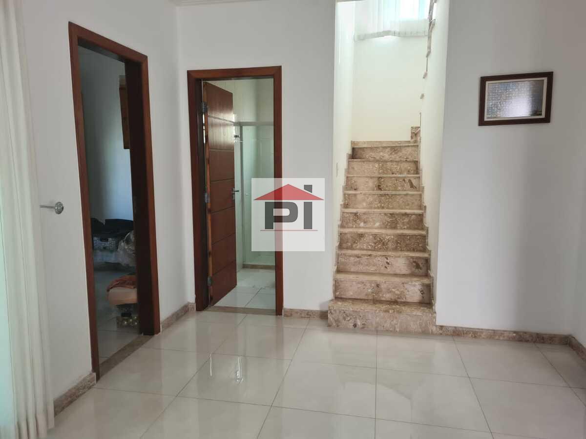 Casa de Condomínio à venda com 4 quartos, 179m² - Foto 4