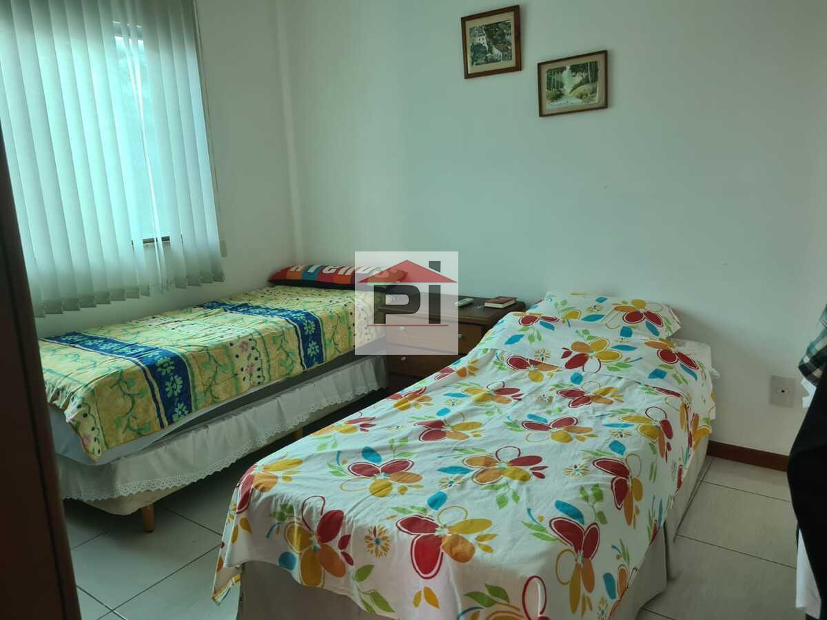 Casa de Condomínio à venda com 4 quartos, 179m² - Foto 15