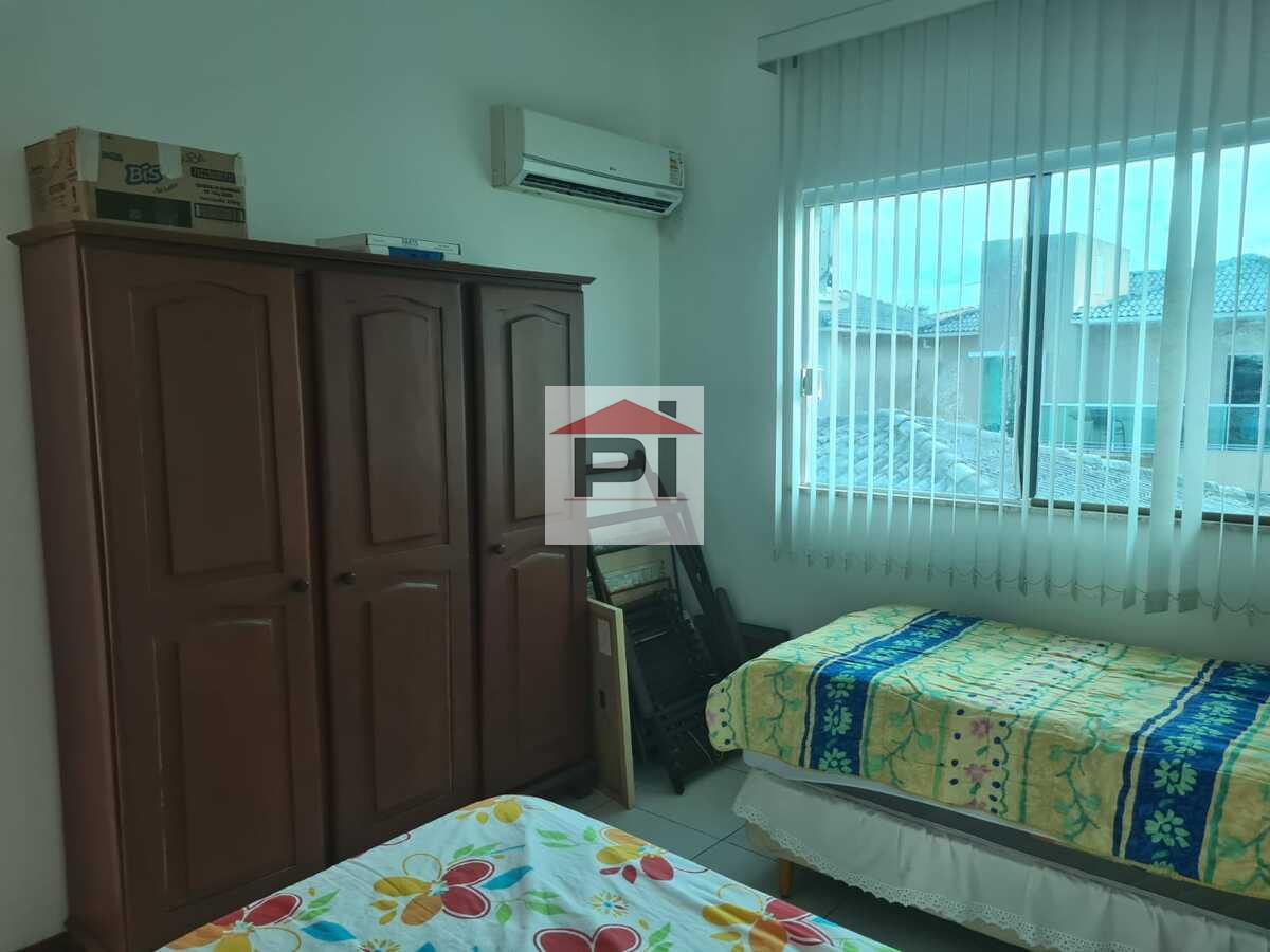 Casa de Condomínio à venda com 4 quartos, 179m² - Foto 16