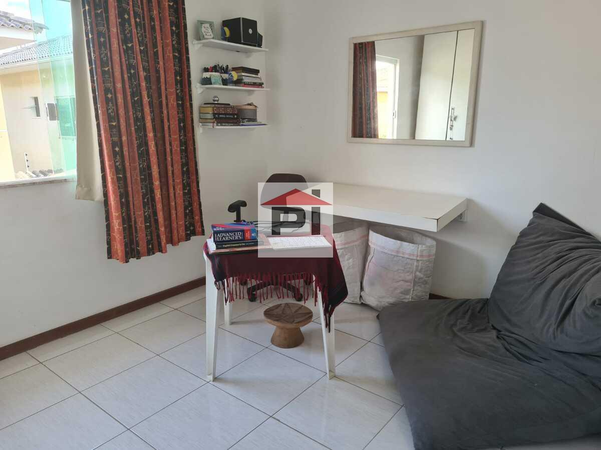 Casa de Condomínio à venda com 4 quartos, 179m² - Foto 20