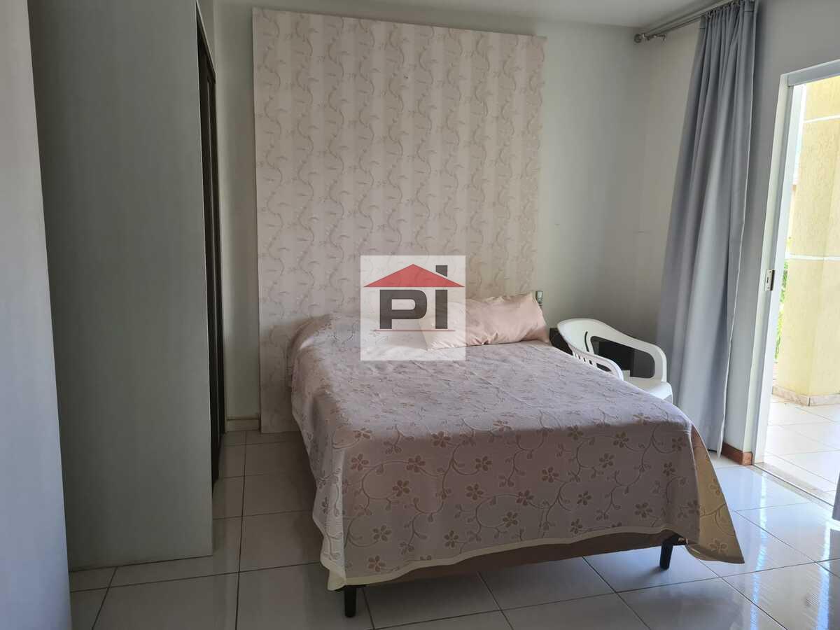 Casa de Condomínio à venda com 4 quartos, 179m² - Foto 22