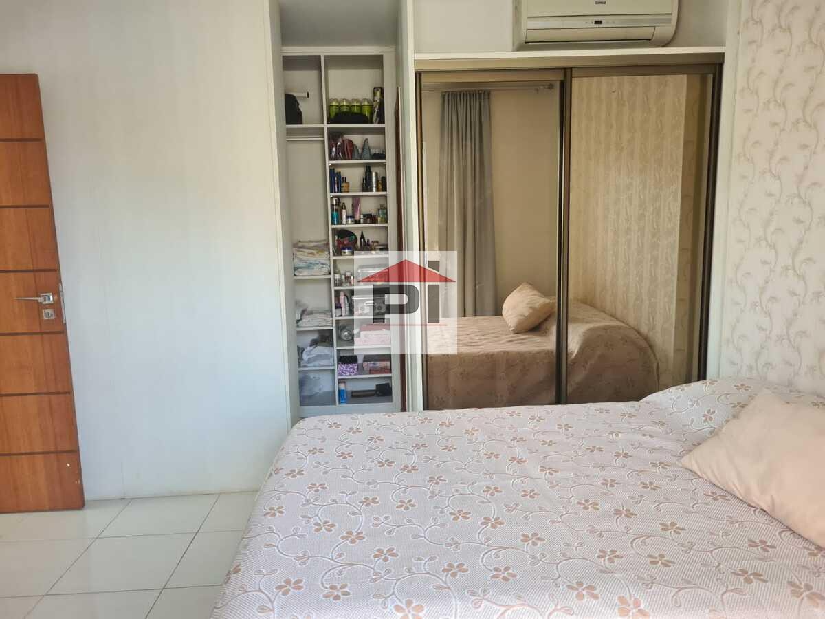 Casa de Condomínio à venda com 4 quartos, 179m² - Foto 23