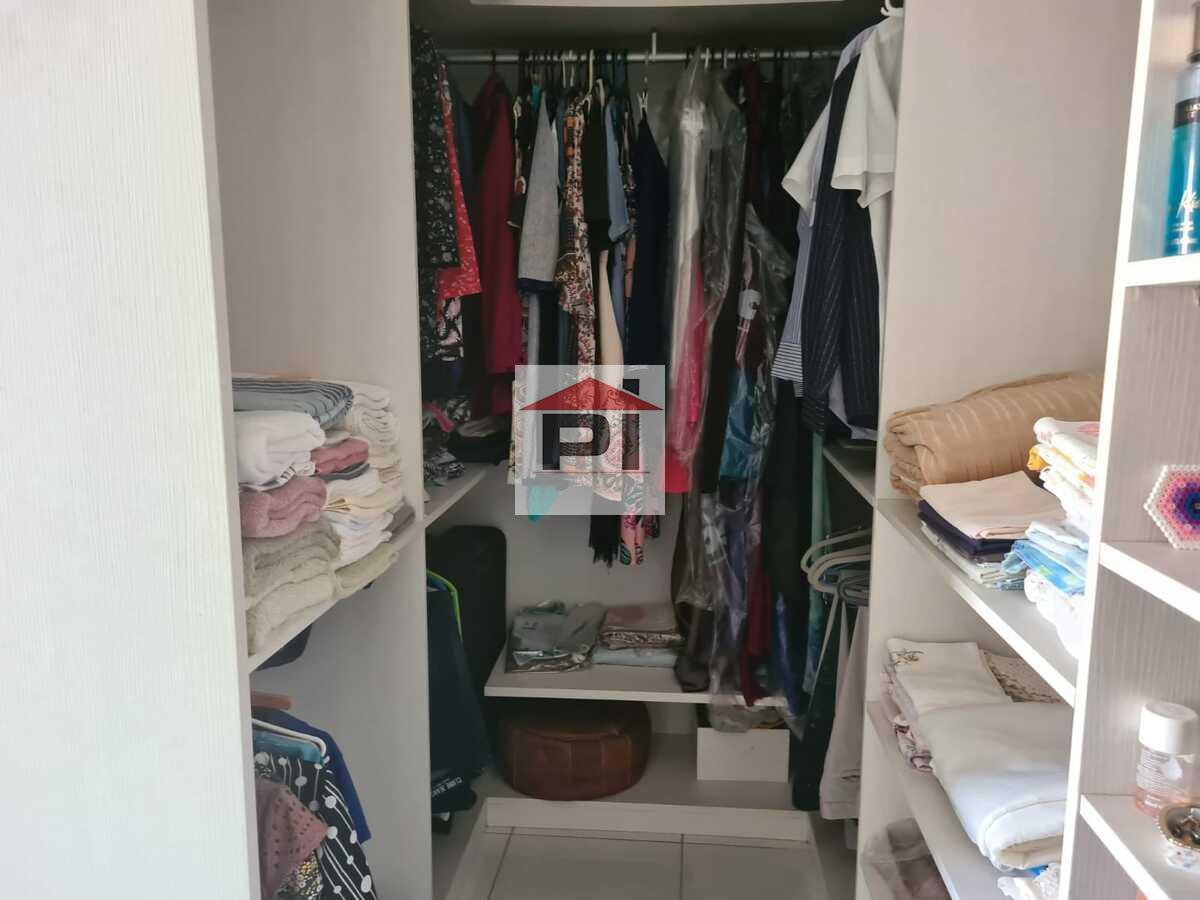 Casa de Condomínio à venda com 4 quartos, 179m² - Foto 26