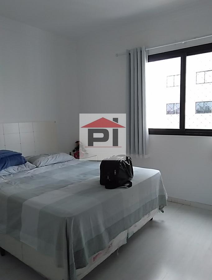 Apartamento à venda com 3 quartos, 87m² - Foto 6