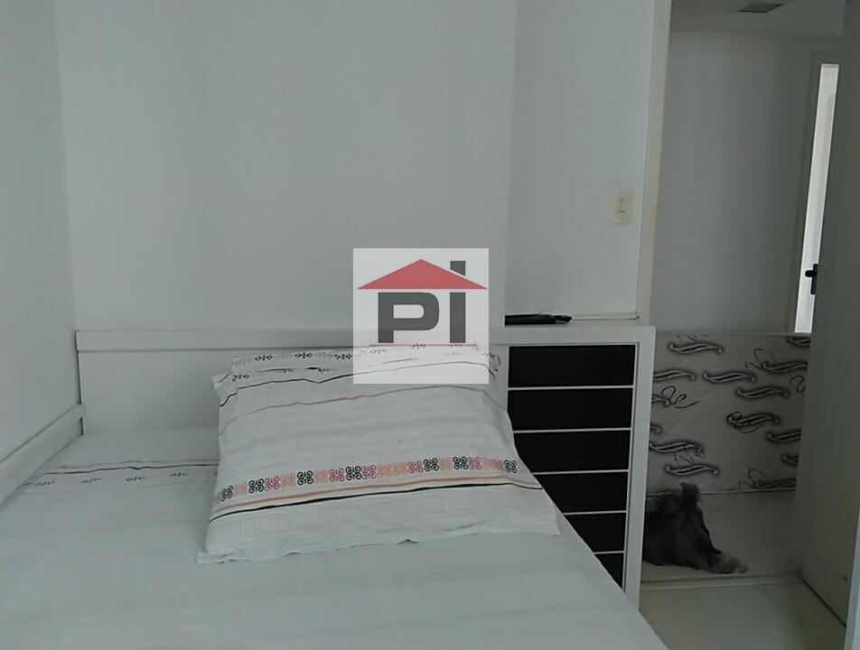 Apartamento à venda com 3 quartos, 87m² - Foto 9