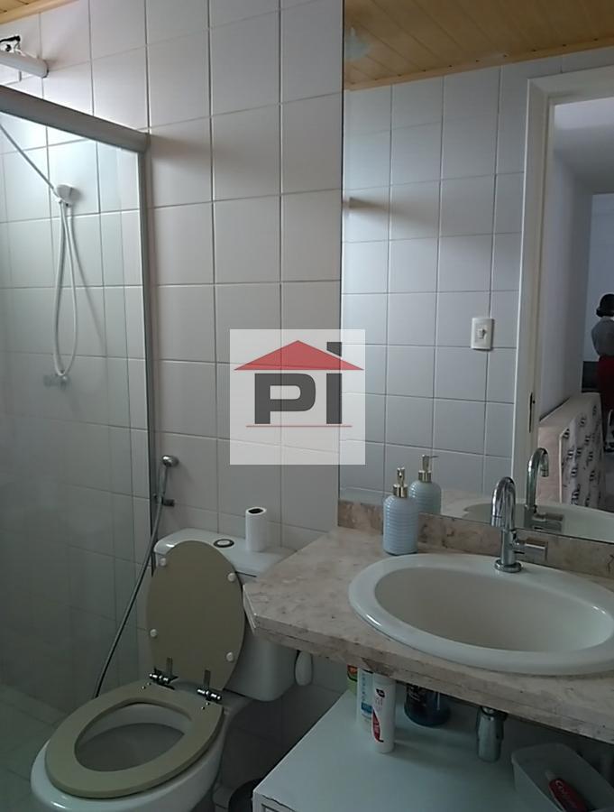 Apartamento à venda com 3 quartos, 87m² - Foto 12