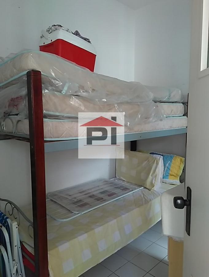 Apartamento à venda com 3 quartos, 87m² - Foto 18