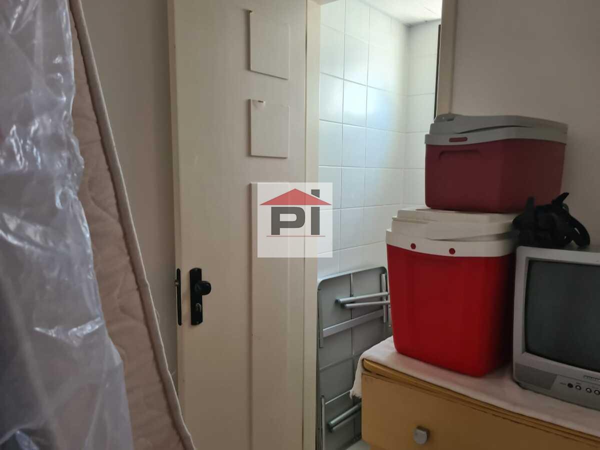 Apartamento à venda com 3 quartos, 87m² - Foto 20