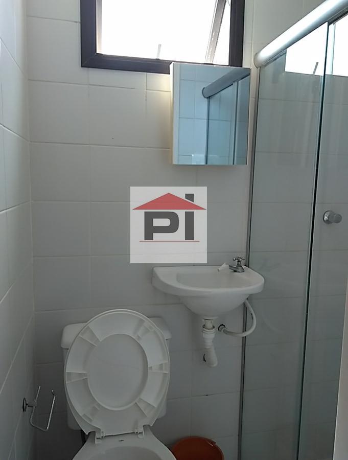 Apartamento à venda com 3 quartos, 87m² - Foto 21