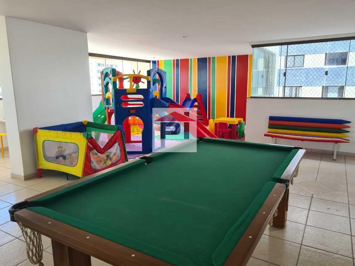 Apartamento à venda com 3 quartos, 87m² - Foto 27