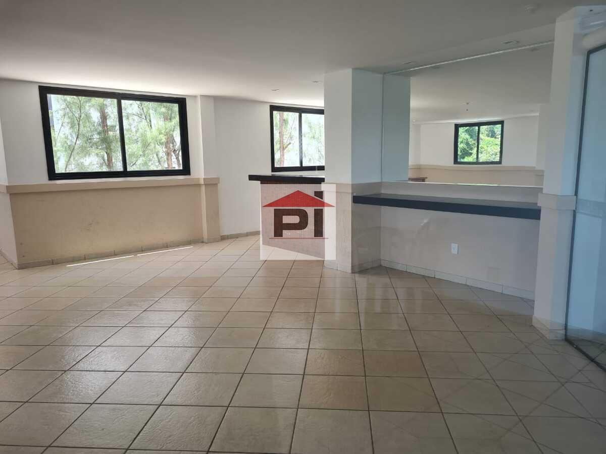 Apartamento à venda com 3 quartos, 87m² - Foto 29