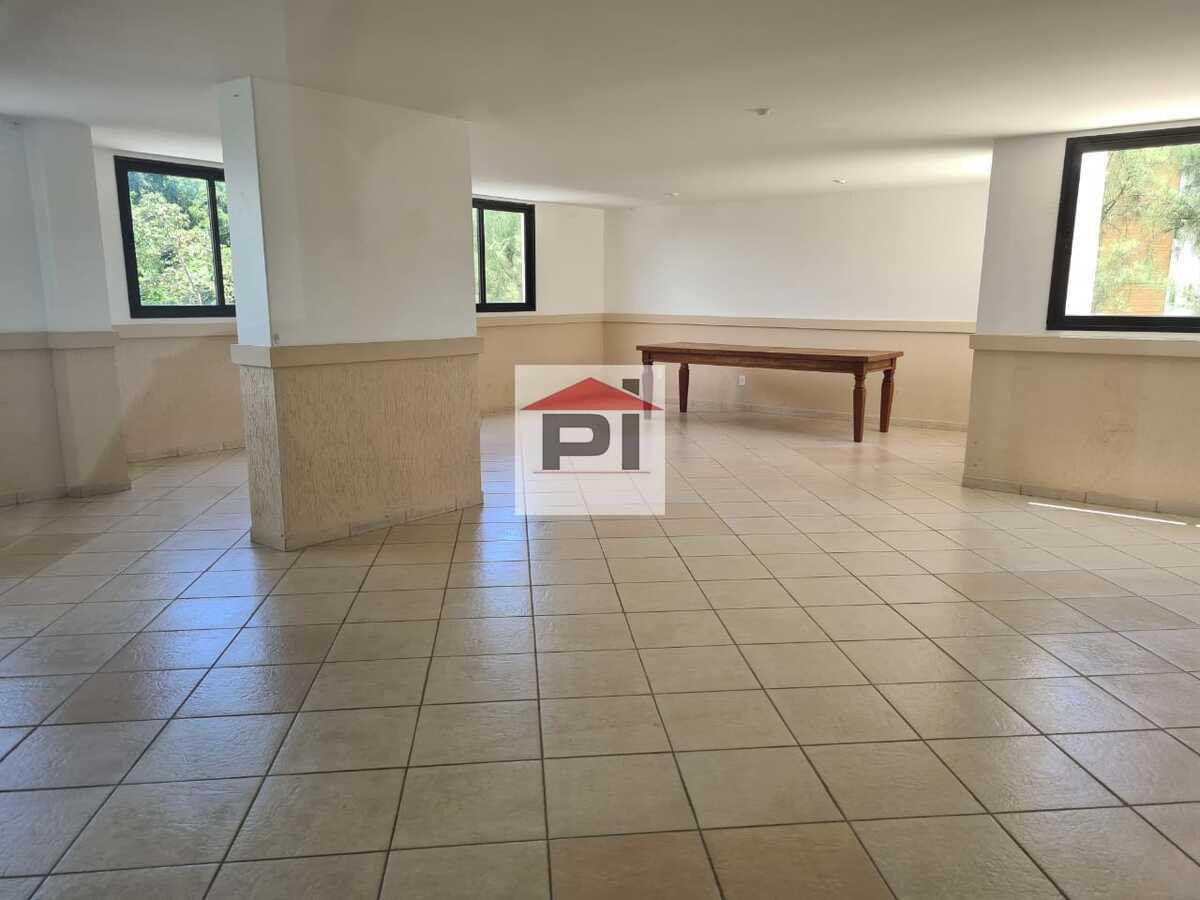 Apartamento à venda com 3 quartos, 87m² - Foto 30