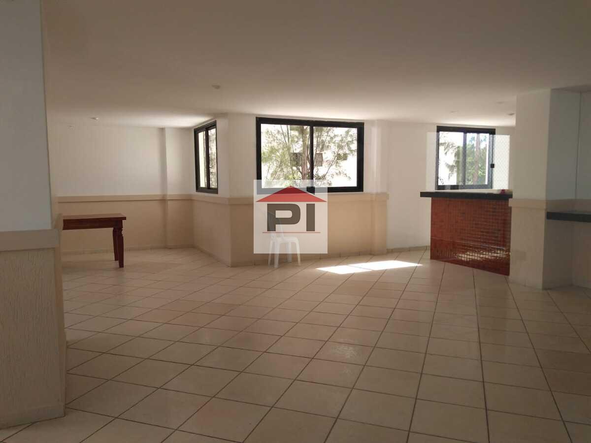 Apartamento à venda com 3 quartos, 87m² - Foto 31