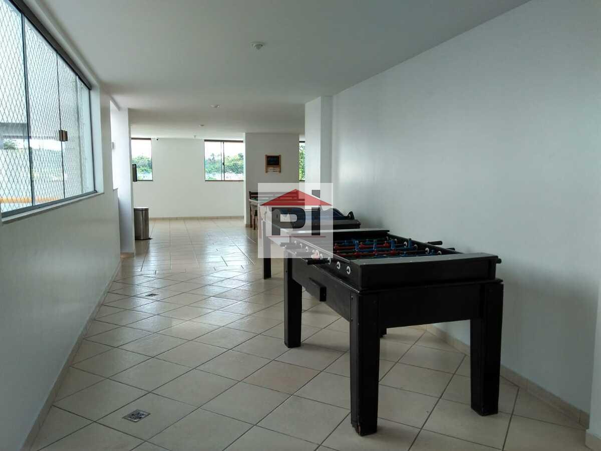 Apartamento à venda com 3 quartos, 87m² - Foto 26