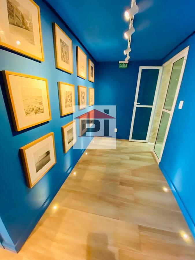 Conjunto Comercial-Sala à venda, 30m² - Foto 17