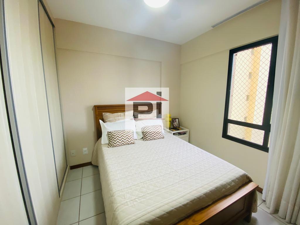 Apartamento à venda com 3 quartos, 93m² - Foto 9