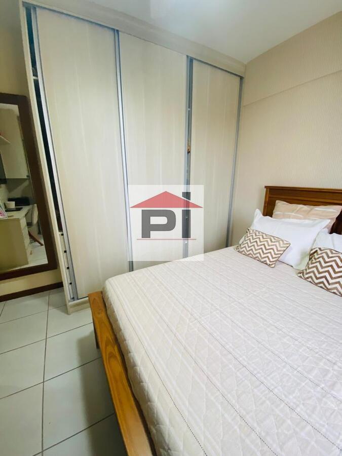 Apartamento à venda com 3 quartos, 93m² - Foto 10