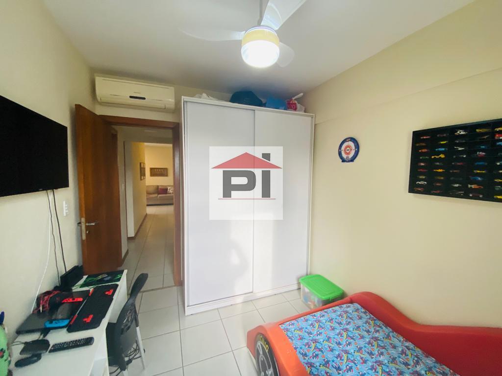 Apartamento à venda com 3 quartos, 93m² - Foto 13