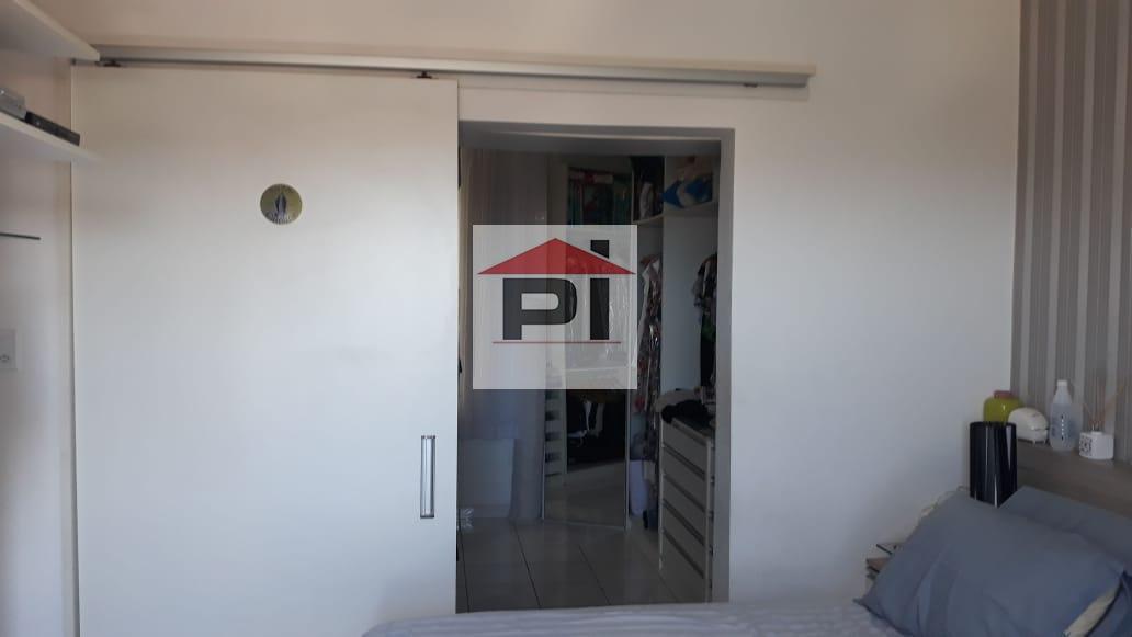 Apartamento à venda com 3 quartos, 83m² - Foto 7