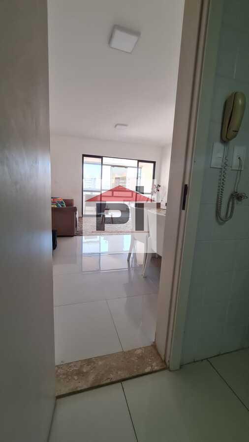 Apartamento à venda com 3 quartos, 116m² - Foto 12