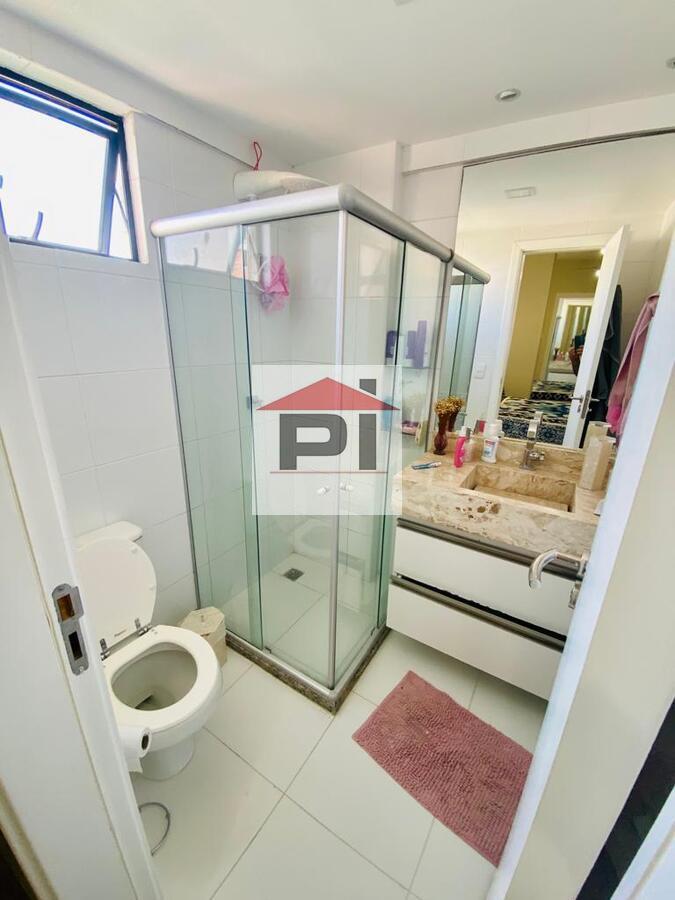 Apartamento à venda com 2 quartos, 65m² - Foto 10