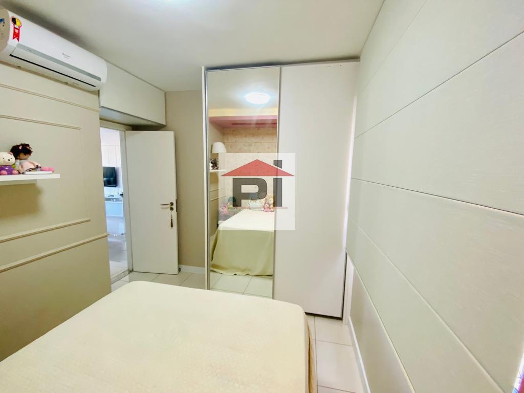 Apartamento à venda com 2 quartos, 65m² - Foto 12