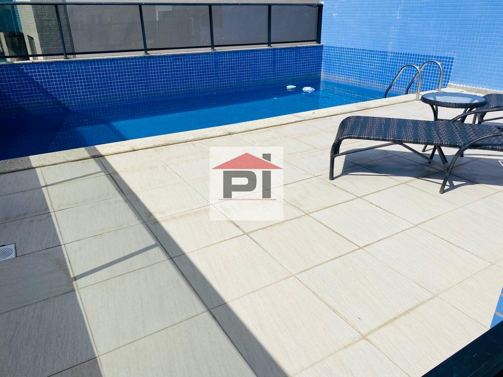 Apartamento à venda com 2 quartos, 65m² - Foto 14