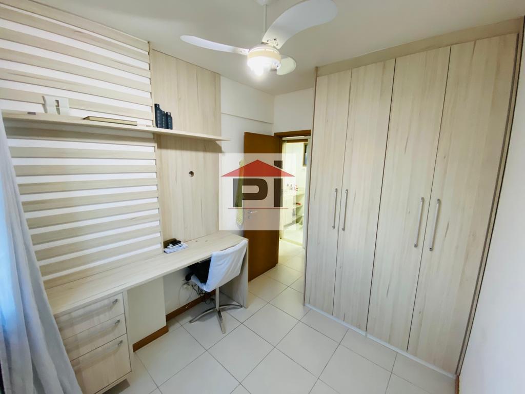 Apartamento à venda com 3 quartos, 72m² - Foto 7