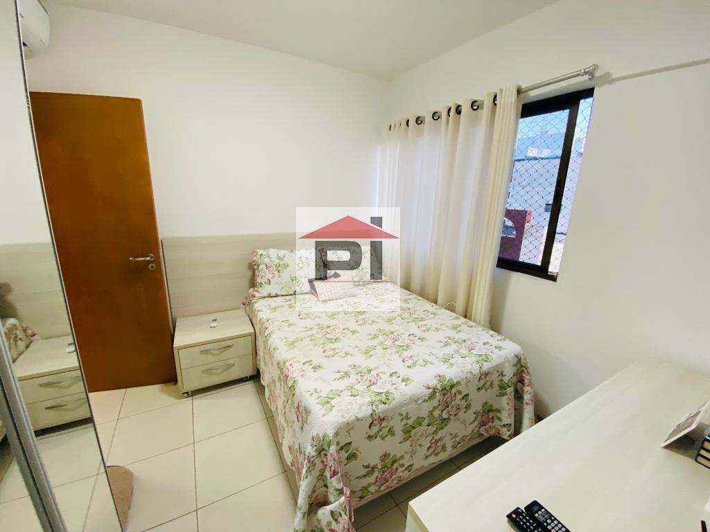 Apartamento à venda com 3 quartos, 72m² - Foto 8