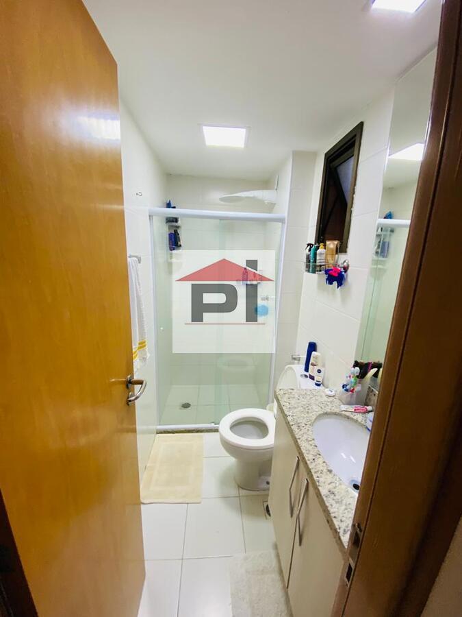 Apartamento à venda com 3 quartos, 72m² - Foto 10