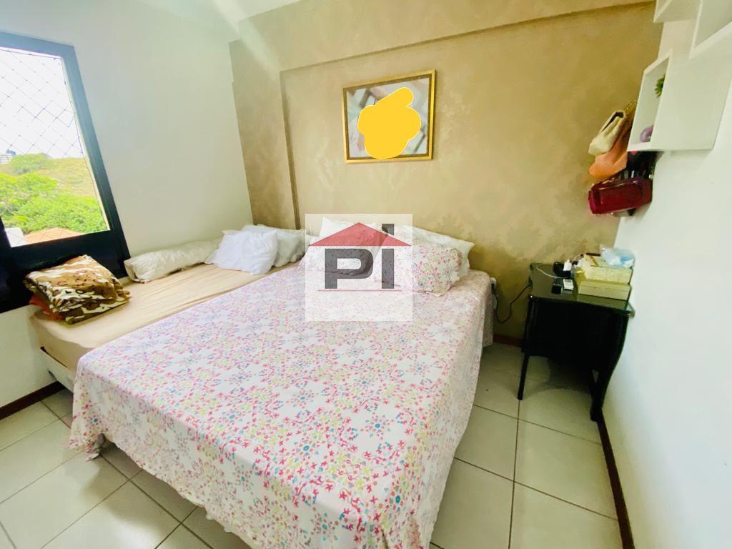 Apartamento à venda com 3 quartos, 93m² - Foto 5