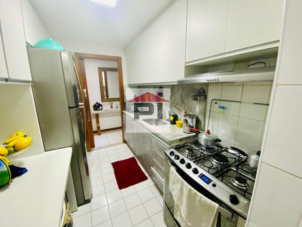 Apartamento à venda com 3 quartos, 93m² - Foto 16