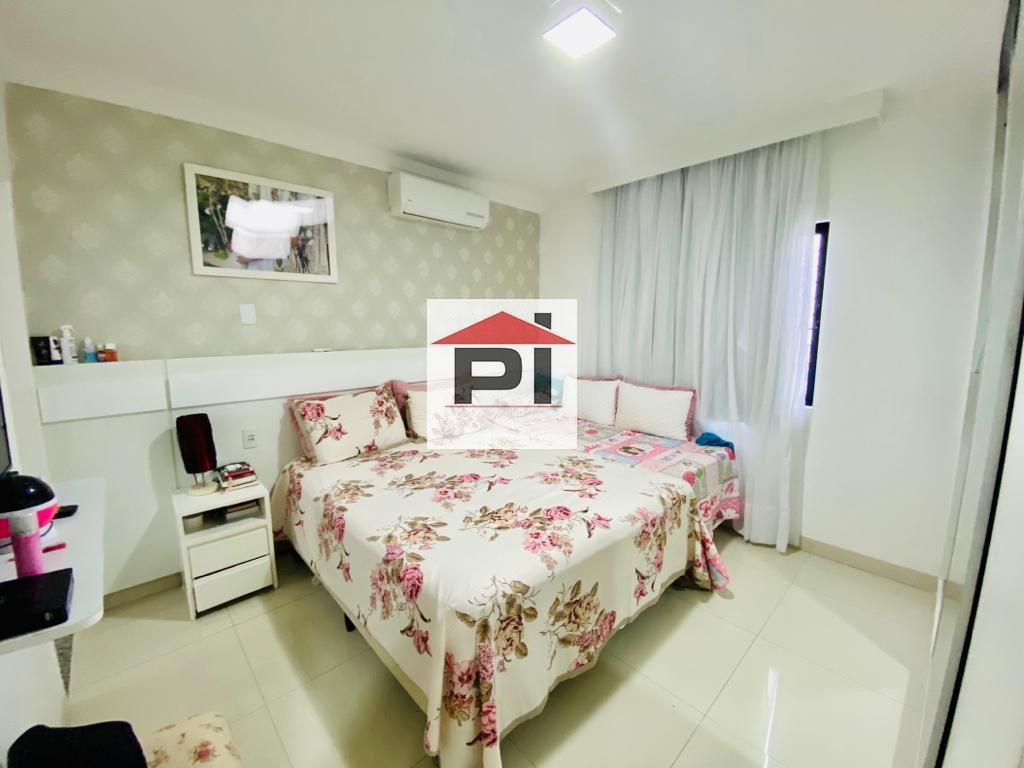 Apartamento à venda com 3 quartos, 82m² - Foto 8