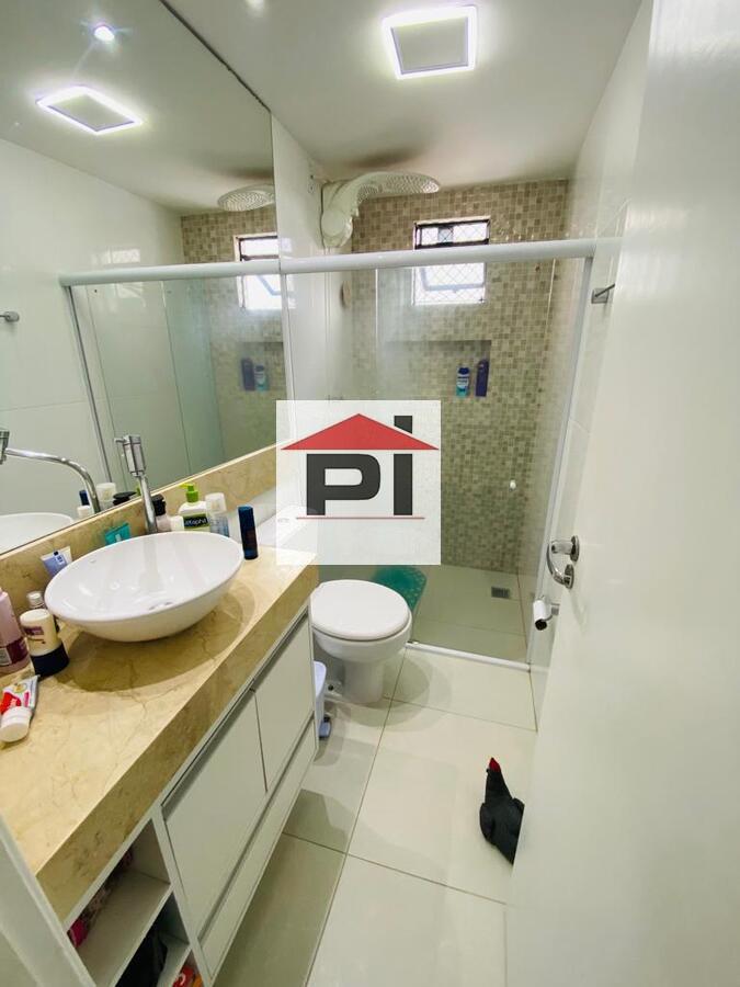 Apartamento à venda com 3 quartos, 82m² - Foto 10