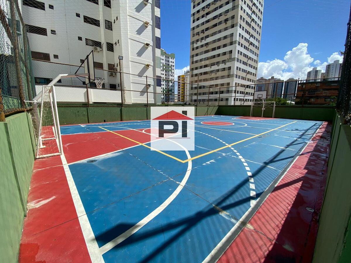 Apartamento à venda com 3 quartos, 82m² - Foto 18