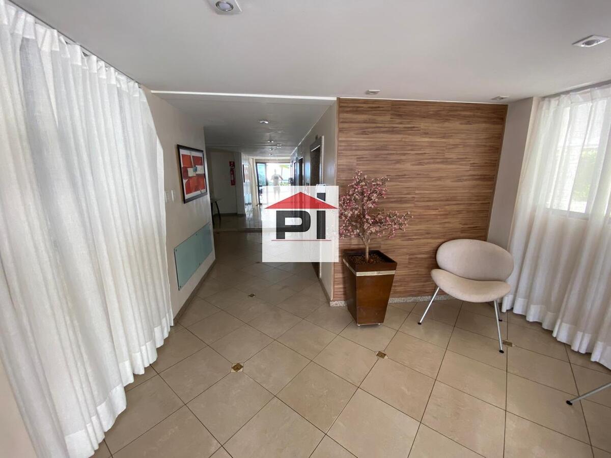 Apartamento à venda com 3 quartos, 82m² - Foto 20