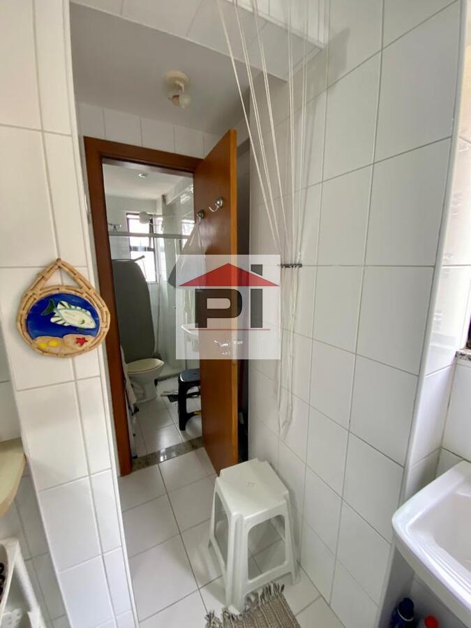 Apartamento à venda com 3 quartos, 82m² - Foto 11