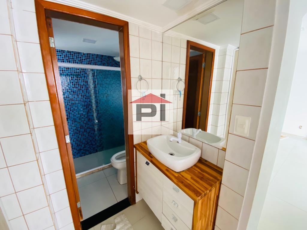 Apartamento à venda com 2 quartos, 72m² - Foto 10