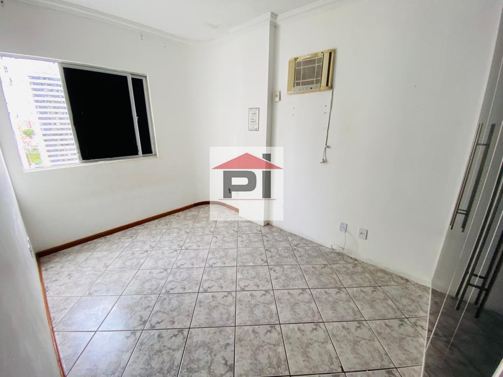 Apartamento à venda com 2 quartos, 72m² - Foto 8