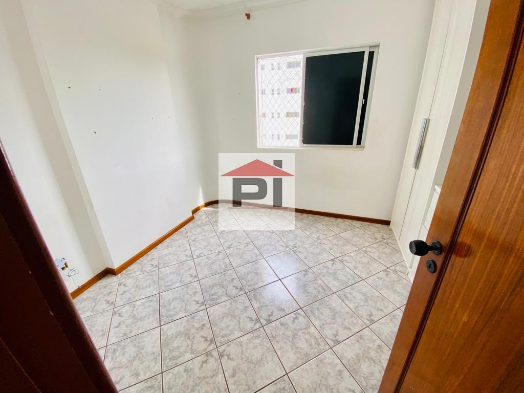 Apartamento à venda com 2 quartos, 72m² - Foto 7