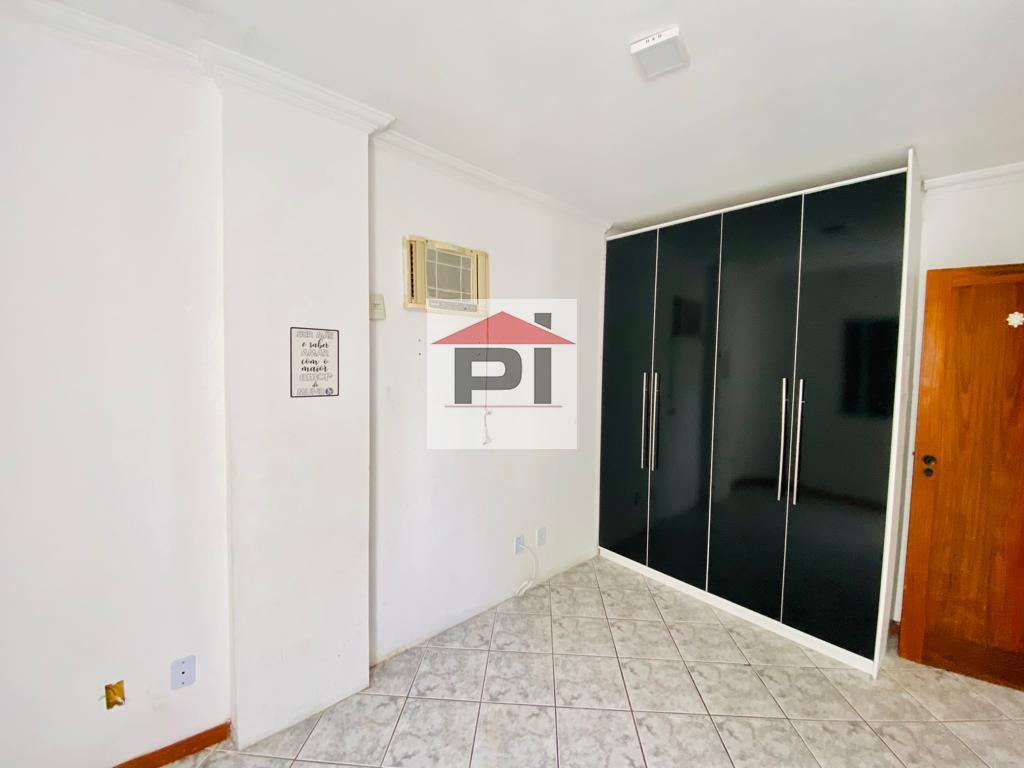 Apartamento à venda com 2 quartos, 72m² - Foto 9