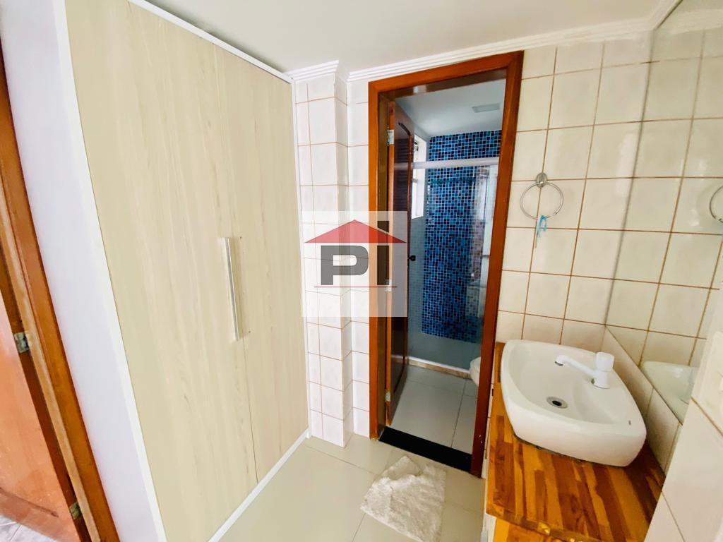 Apartamento à venda com 2 quartos, 72m² - Foto 11